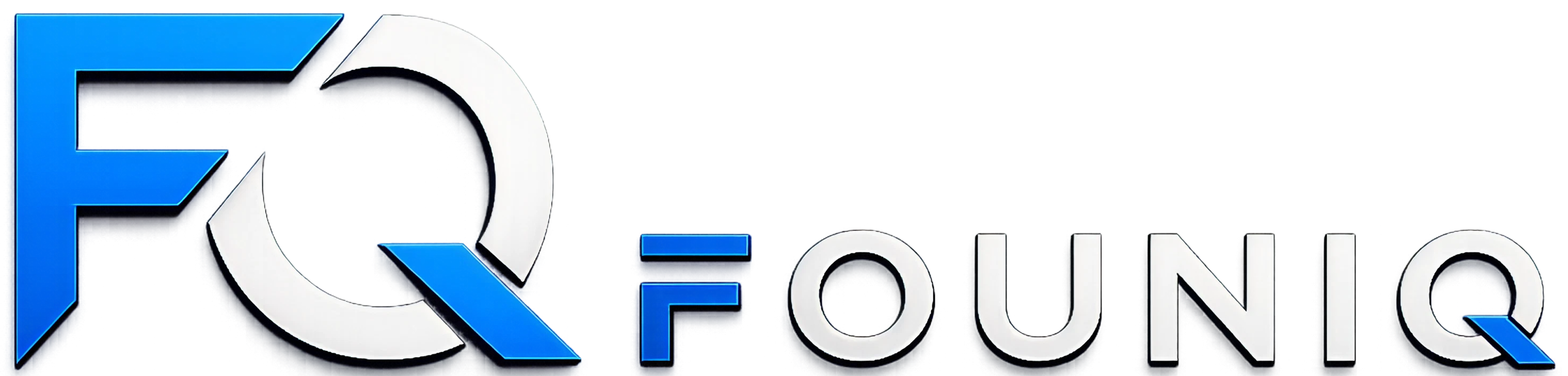 Client logo 6